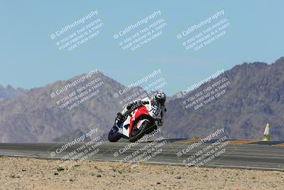 media/Apr-04-2024-Racers Edge (Thu) [[ac0bf05b20]]/B Group/Session 5 (Turn 9 )/